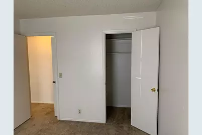 8135 W Krall Street, Glendale, AZ 85303 - Photo 2