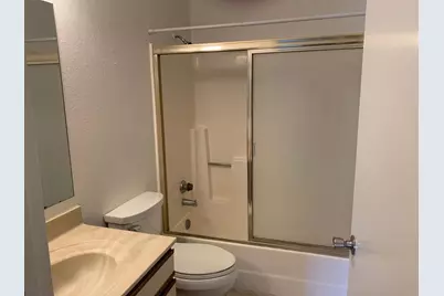 8135 W Krall Street, Glendale, AZ 85303 - Photo 6