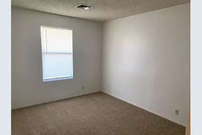 8135 W Krall Street, Glendale, AZ 85303 - Photo 4