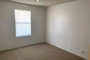 8135 W Krall St, Glendale, AZ 85303 - Photo 4