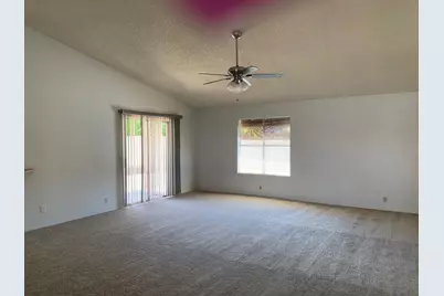 8135 W Krall Street, Glendale, AZ 85303 - Photo 18