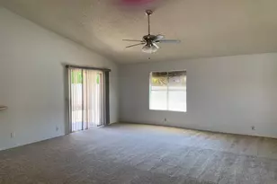 8135 W Krall St, Glendale, AZ 85303 - Photo 18
