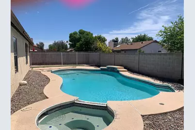 8135 W Krall Street, Glendale, AZ 85303 - Photo 20