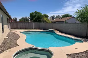 8135 W Krall St, Glendale, AZ 85303 - Photo 20