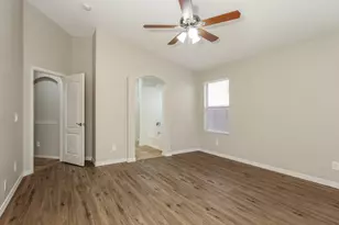 1024 E Tonopah Dr, Phoenix, AZ 85024 - Photo 8