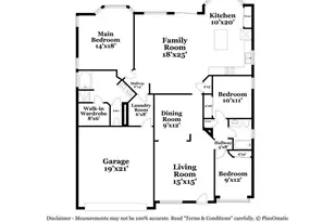 1024 E Tonopah Dr, Phoenix, AZ 85024 - Photo 2