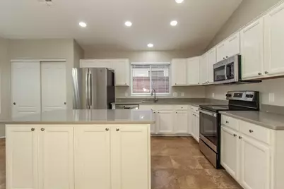 1024 E Tonopah Drive, Phoenix, AZ 85024 - Photo 6