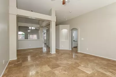 1024 E Tonopah Drive, Phoenix, AZ 85024 - Photo 4