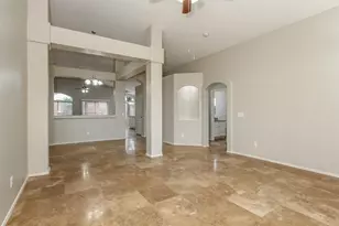 1024 E Tonopah Dr, Phoenix, AZ 85024 - Photo 4