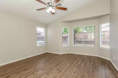 1024 E Tonopah Drive, Phoenix, AZ 85024 - Photo 10