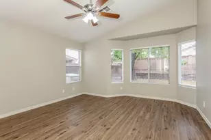 1024 E Tonopah Dr, Phoenix, AZ 85024 - Photo 10