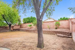 1024 E Tonopah Dr, Phoenix, AZ 85024 - Photo 16