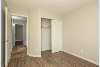 1024 E Tonopah Drive, Phoenix, AZ 85024 - Photo 12