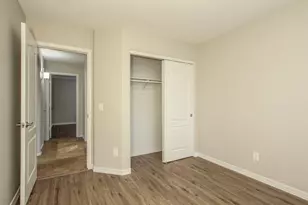 1024 E Tonopah Dr, Phoenix, AZ 85024 - Photo 12