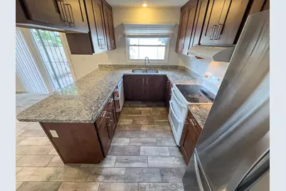 2881 E Fairmount Avenue, Phoenix, AZ 85016 - Photo 12