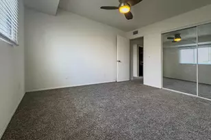 2881 E Fairmount Ave, Phoenix, AZ 85016 - Photo 20