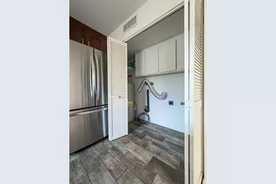 2881 E Fairmount Avenue, Phoenix, AZ 85016 - Photo 18