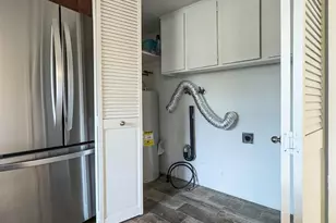 2881 E Fairmount Ave, Phoenix, AZ 85016 - Photo 18