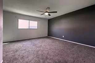 2881 E Fairmount Ave, Phoenix, AZ 85016 - Photo 10