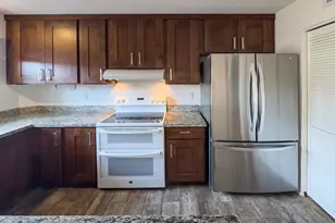 2881 E Fairmount Ave, Phoenix, AZ 85016 - Photo 4