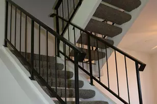 2881 E Fairmount Ave, Phoenix, AZ 85016 - Photo 16