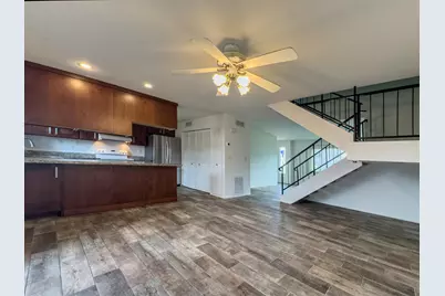 2881 E Fairmount Avenue, Phoenix, AZ 85016 - Photo 14