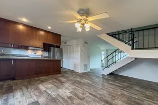 2881 E Fairmount Ave, Phoenix, AZ 85016 - Photo 14