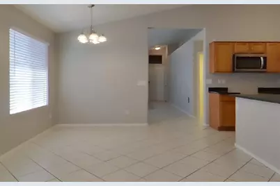 2031 S Alicia, Mesa, AZ 85209 - Photo 6