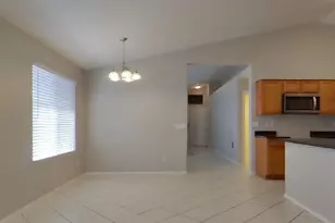 2031 S Alicia, Mesa, AZ 85209 - Photo 6