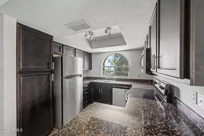 839 S Westwood -- #241, Mesa, AZ 85210 - Photo 12