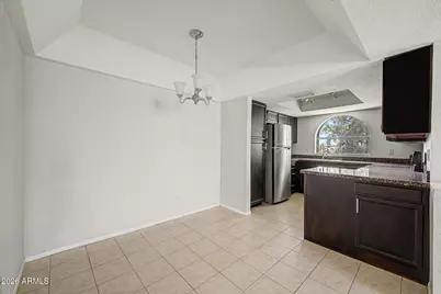 839 S Westwood -- #241, Mesa, AZ 85210 - Photo 10