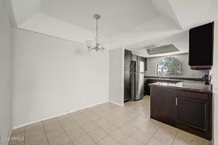 839 S Westwood --, Mesa, AZ 85210 - Photo 10