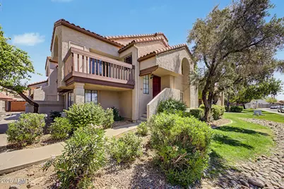 839 S Westwood -- #241, Mesa, AZ 85210 - Photo 2