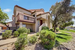 839 S Westwood --, Mesa, AZ 85210 - Photo 2