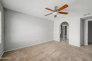 839 S Westwood --, Mesa, AZ 85210 - Photo 16