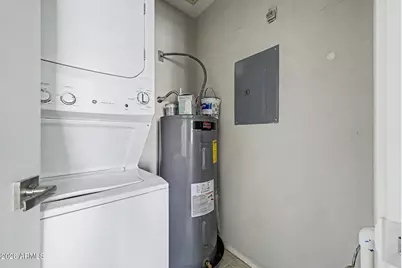 839 S Westwood -- #241, Mesa, AZ 85210 - Photo 22