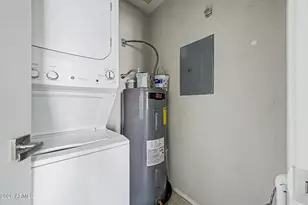 839 S Westwood --, Mesa, AZ 85210 - Photo 22