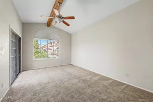 839 S Westwood --, Mesa, AZ 85210 - Photo 6