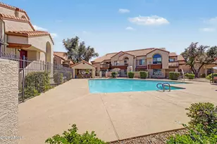839 S Westwood --, Mesa, AZ 85210 - Photo 24