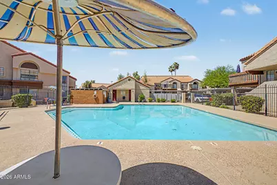 839 S Westwood -- #241, Mesa, AZ 85210 - Photo 26