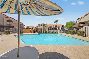 839 S Westwood --, Mesa, AZ 85210 - Photo 26