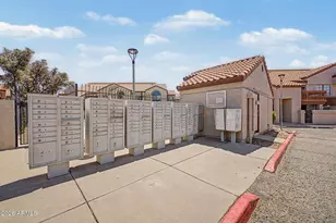 839 S Westwood --, Mesa, AZ 85210 - Photo 30