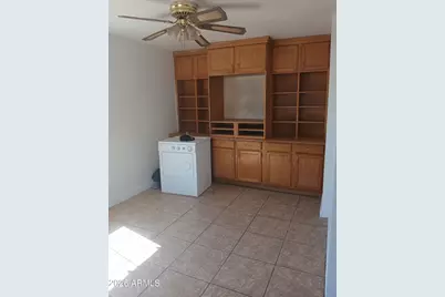 6822 N 24th Drive, Phoenix, AZ 85015 - Photo 4