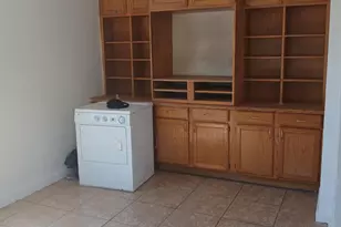 6822 N 24th Dr, Phoenix, AZ 85015 - Photo 4