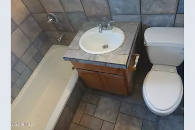 6822 N 24th Drive, Phoenix, AZ 85015 - Photo 6