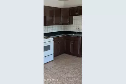 6822 N 24th Drive, Phoenix, AZ 85015 - Photo 4