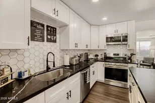 7715 E Catalina Dr, Scottsdale, AZ 85251 - Photo 4