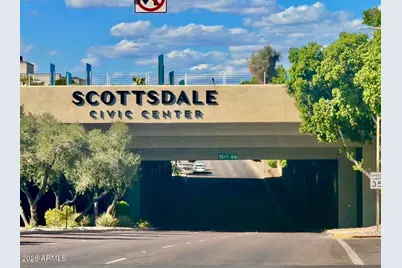 7715 E Catalina Drive, Scottsdale, AZ 85251 - Photo 46