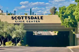 7715 E Catalina Dr, Scottsdale, AZ 85251 - Photo 46