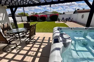 7715 E Catalina Dr, Scottsdale, AZ 85251 - Photo 28